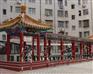 古建长廊价格行情