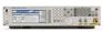 促销优甩！！Agilent 安捷伦 N5182A  信号源