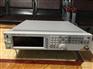 低价优惠！！Agilent 安捷伦 N5182B 信号发生器