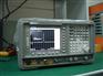 专营二手精品 Agilent E4408B 频谱分析仪