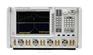 仪器换现金!Agilent N5232A 安捷伦 网络分析仪