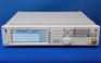 惊爆价！Agilent 安捷伦 N5183B 信号发生器