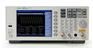超实惠 安捷伦/Agilent N9320B 频谱分析仪