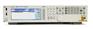 现金求购  Agilent 安捷伦 N5171B 信号发生器