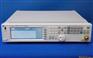 供应~安捷伦 Agilent N5173B 信号发生器