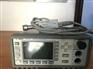 产品待嫁中 Agilent/安捷伦 E4419A 功率计