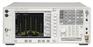 球热销 安捷伦 Agilent E4447A 频谱分析仪