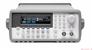安捷伦 53220A Agilent 53220A 功率计