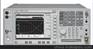 出售 Agilent E4443A PSA系列频谱分析仪