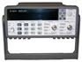 火爆甩卖 Agilent 安捷伦 53132A 频率计