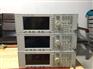 超低甩卖！Agilent 安捷伦E4421 信号发生器