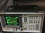 HP8595E 惠普 HP8595E 频谱分析仪