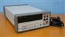 促销产品!惠普 HP34401A 数字万用表