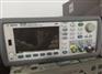 二手精品专营!Agilent 53230A 通用频率计数器