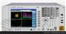 心动价~Agilent N9000A 频谱分析仪 26.5G