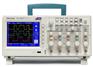 现货出嫁,等客来娶! 泰克/TDS210数字示波器