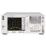 超低出嫁,盼君来娶 Agilent E4446A 频谱分析仪