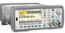 惊爆价!Agilent 53230A 功率计