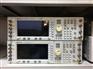 清仓处理  Agilent 安捷伦E4433B 信号发生器