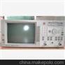 现金求购!惠普 HP8711A 网络分析仪