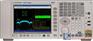 全球热销~Agilent N9020A 频谱分析仪