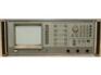 二手精品~ HP8756A 网络分析仪