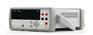 精品6位半 Agilent 34410A 数字万用表
