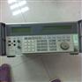 供应 Fluke/福禄克5500A 多功能校准仪