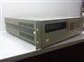 精品特惠 ~惠普 HP6624A 直流电源