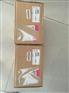 现货处理 Agilent 16334A 安捷伦16334A