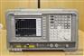 优价甩卖~Agilent E4404B 频谱分析仪