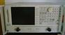 HP8720D 高频网络分析仪 Agilent 8720D