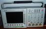 现货急售 Agilent54610B 安捷伦54610B