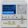安捷伦 E5052B 信号源分析仪