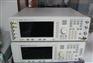 优价处理！Agilent ESG-D4000A 信号发生器