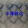 常州地区出售3003防锈铝板 3003合金铝板价格