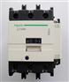 法国交流接触器LC1-D32