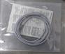 特价供应DW-DS-615-M12