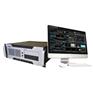 北京雷视LS-HD600R全自动录播主机