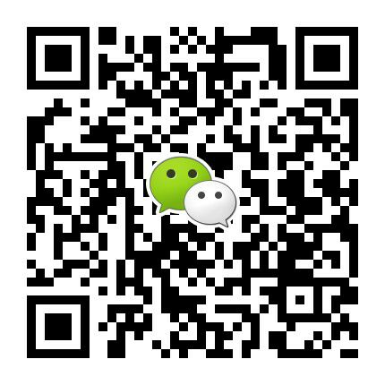 上海搜课网络科技有限公司