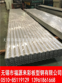大同不锈钢夹芯板厂家