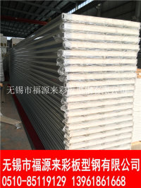 大同不锈钢夹芯板厂家