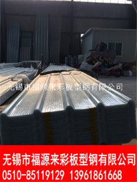 大同不锈钢夹芯板厂家