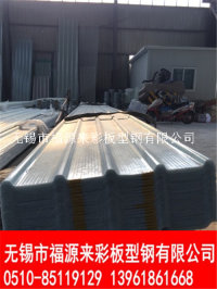 太原不锈钢夹芯板厂家
