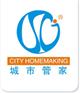 想要找专业的陪护老人 就在银川城市管家保姆月嫂公司