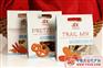 天津港进口食品报关代理公司