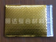 江蘇大氣泡膜_氣墊膜哪里有賣