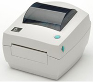 zebra GK888条码打印机,标签机&nbsp;&nbsp;标签打印机&nbsp;&nbsp;一维码二维码打印机