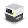 DS6300工业自动化激光条码阅读器