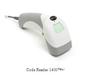 The Code Reader 1400一维码二维码扫码器